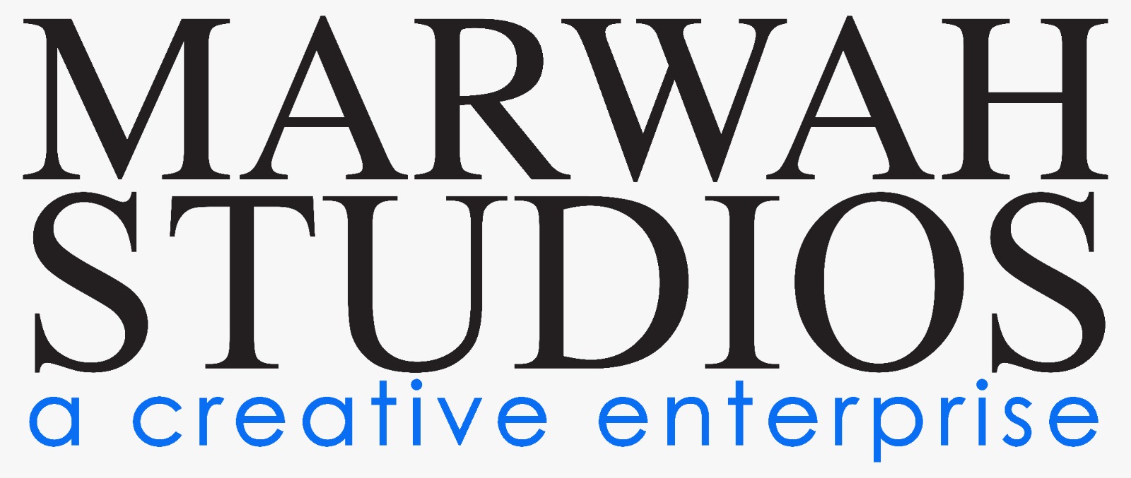 Marwah Studio